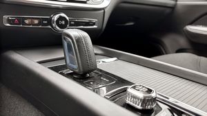 Volvo V60 bild 13