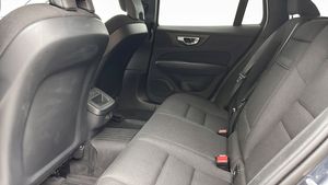Volvo V60 bild 15