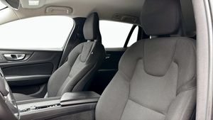 Volvo V60 bild 10