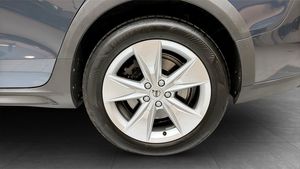 Volvo V60 bild 6