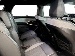 Peugeot 5008 bild 13