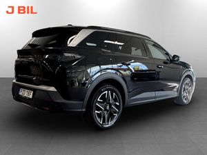 Peugeot 5008 bild 3