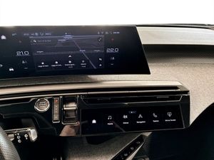Peugeot 5008 bild 10