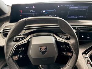 Peugeot 5008 bild 7