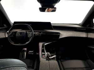 Peugeot 5008 bild 6