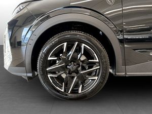 Peugeot 5008 bild 15