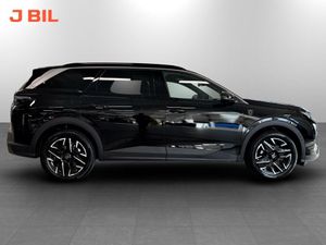 Peugeot 5008 bild 14