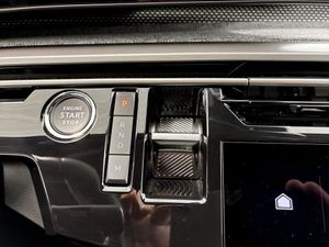 Peugeot 5008 bild 11