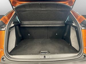 Peugeot e-2008 bild 16