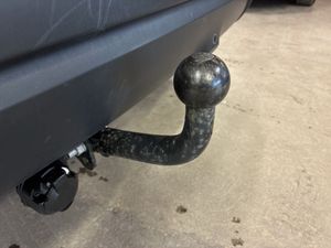 Renault Captur bild 17