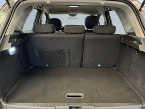 Renault Captur bild 12