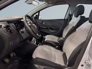 Renault Captur bild 7