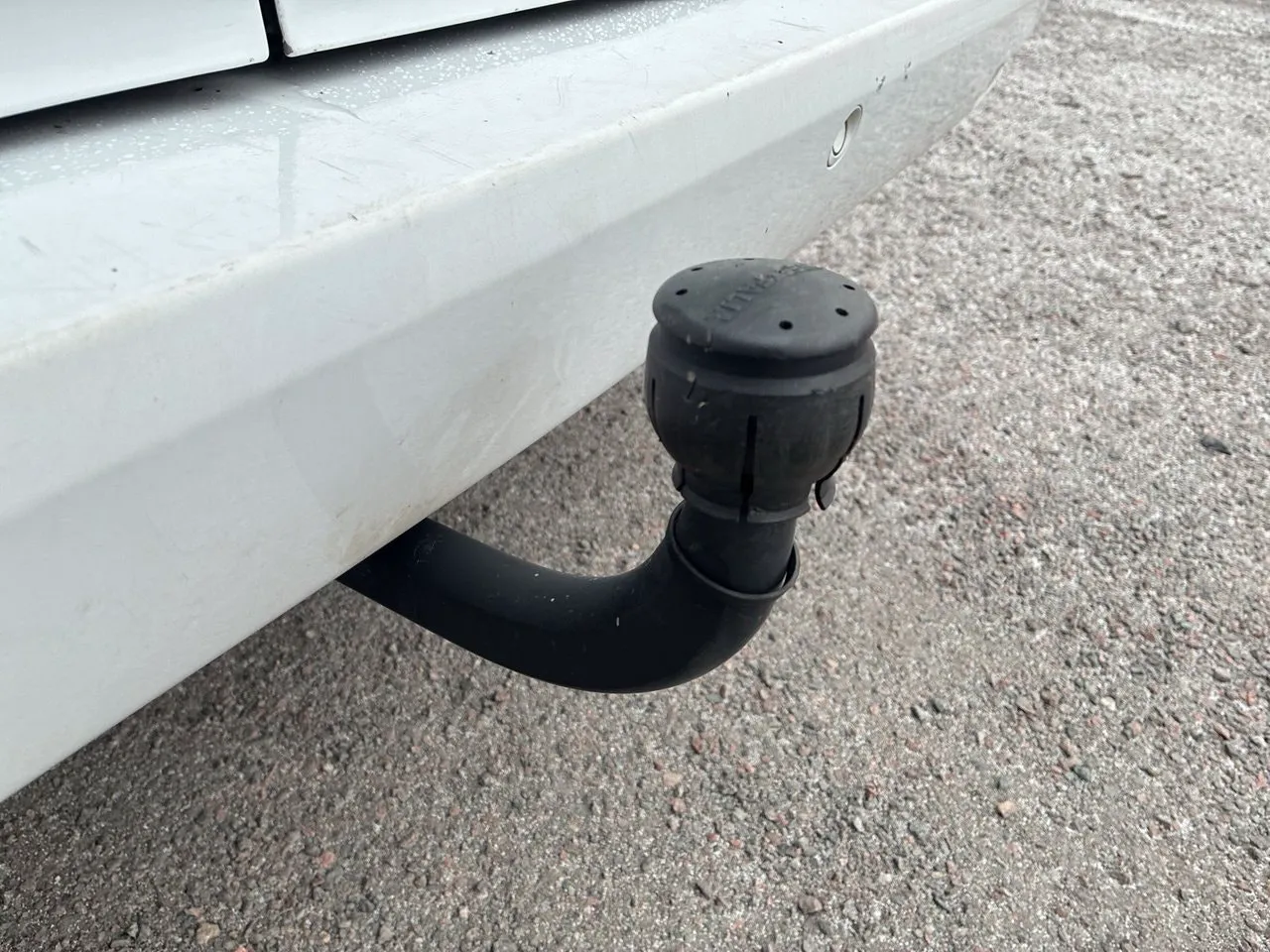 Mercedes Vito bild 18