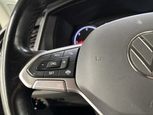 Volkswagen Transporter bild 17