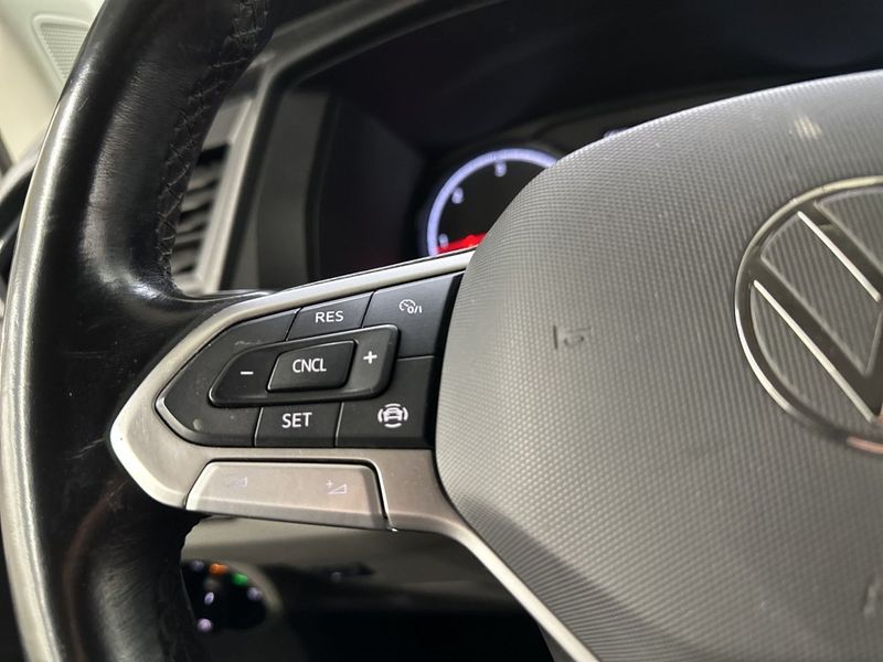 Volkswagen Transporter bild 17