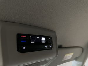 Volkswagen Transporter bild 25