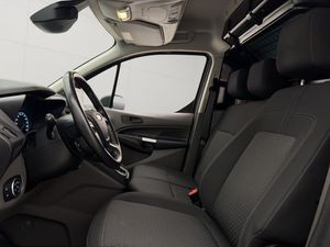Ford Transit Connect bild 15