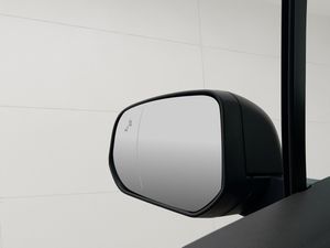 Ford Transit Connect bild 10