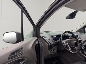 Ford Transit Connect bild 14