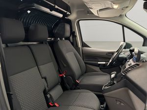 Ford Transit Connect bild 27