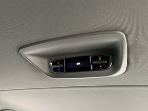 Mercedes V220 bild 34
