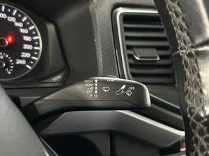 Volkswagen Amarok bild 20