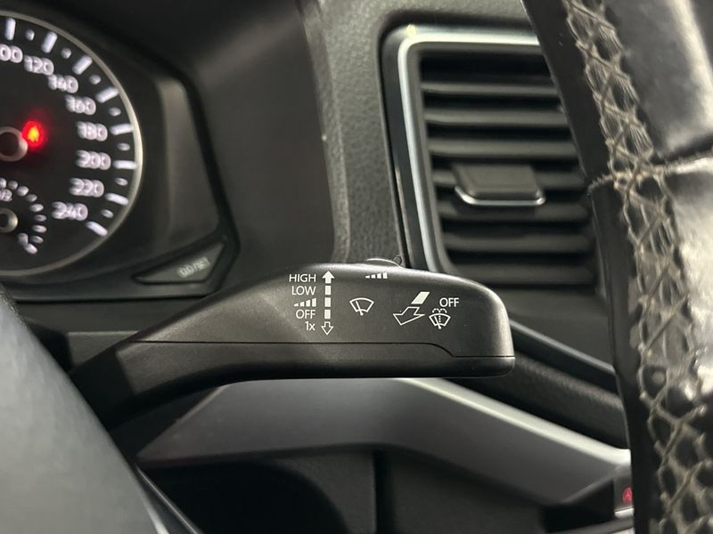 Volkswagen Amarok bild 20
