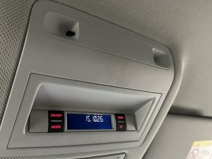 Volkswagen Amarok bild 30
