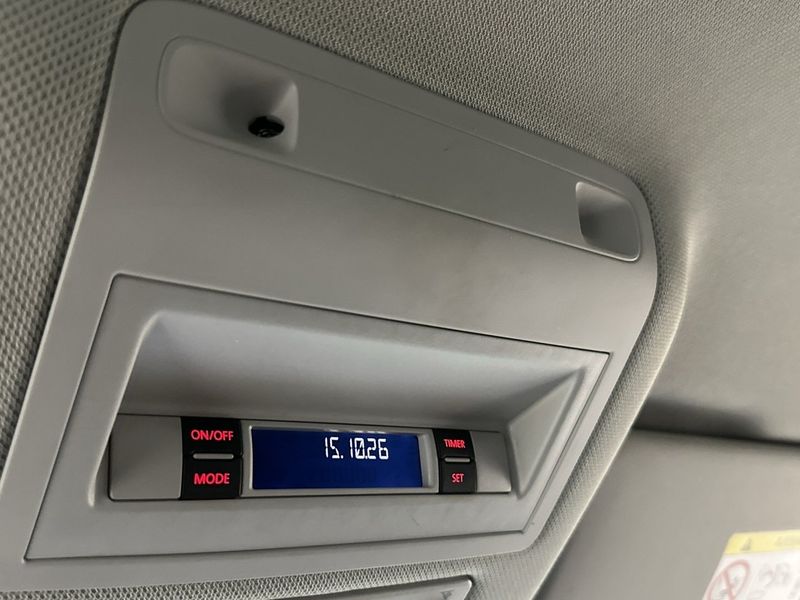 Volkswagen Amarok bild 30