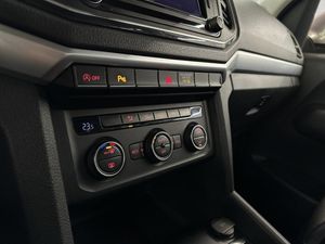Volkswagen Amarok bild 25