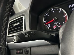 Volkswagen Amarok bild 16