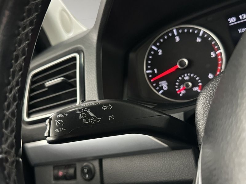 Volkswagen Amarok bild 16