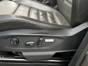 Volkswagen Amarok bild 14
