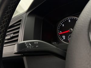 Volkswagen Transporter bild 17