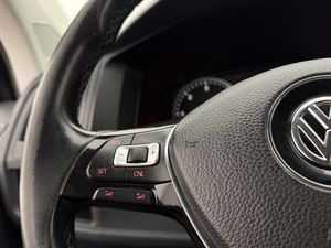 Volkswagen Transporter bild 16