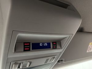 Volkswagen Transporter bild 29