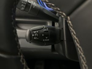Peugeot e-Expert bild 17