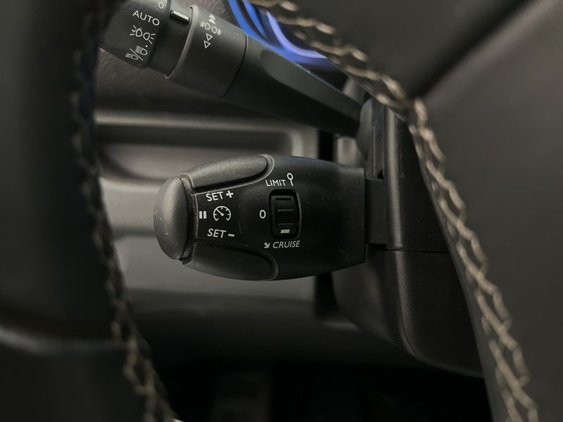 Peugeot e-Expert bild 17