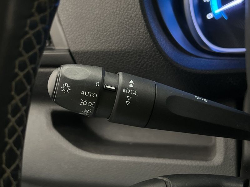 Peugeot e-Expert bild 18
