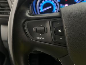Peugeot e-Expert bild 19