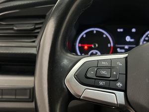 Volkswagen Transporter bild 17