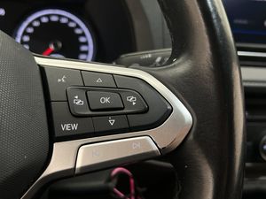 Volkswagen Transporter bild 19