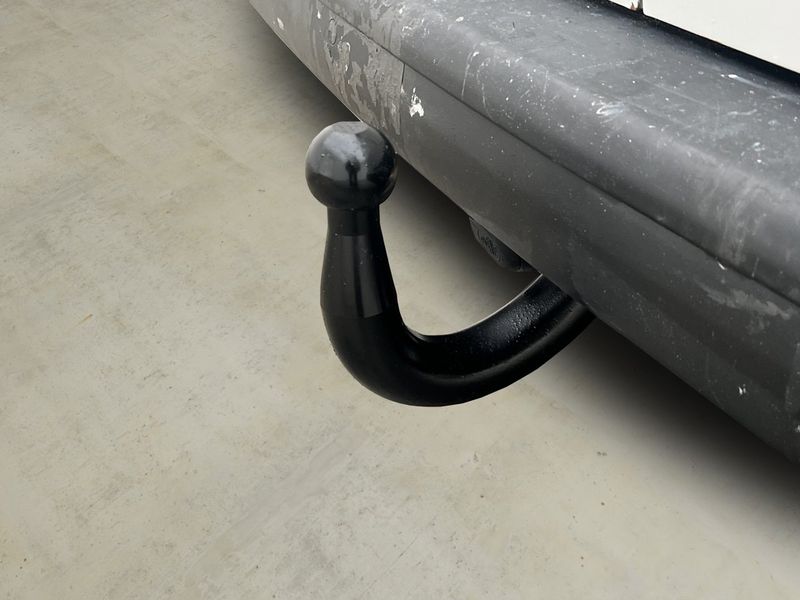 Volkswagen Transporter bild 12