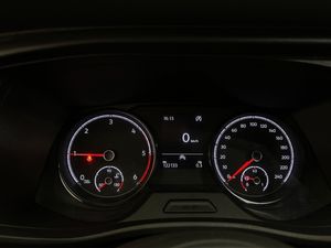 Volkswagen Transporter bild 18