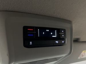 Volkswagen Transporter bild 23