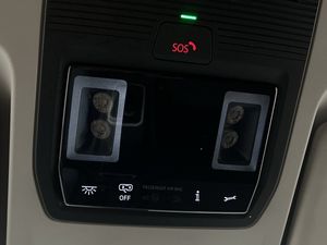Volkswagen Caddy bild 23