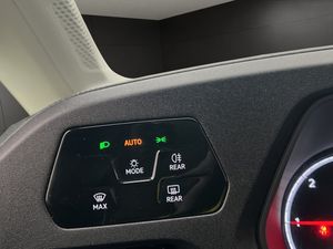 Volkswagen Caddy bild 15