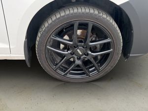 Volkswagen Caddy bild 29