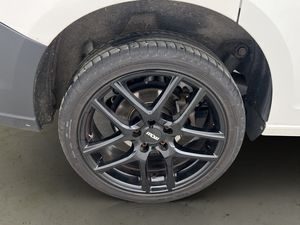Volkswagen Caddy bild 28