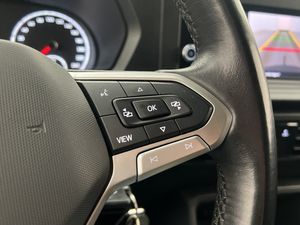 Volkswagen Caddy bild 18